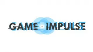 game impulse Logo2