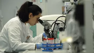 Screenshot Biomedical Sciences 20230703 yt