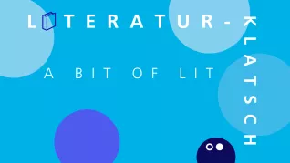 Literaturklatsch Web 1920x1080