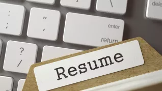 Bewerbung_Schmuckbild