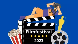 Filmfestival 2023 Grafik 12