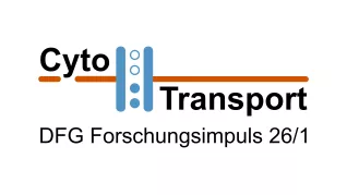 CytoTransport-Keyvisual