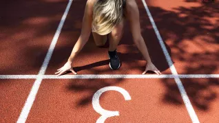 Kickstart-colourbox-27813128