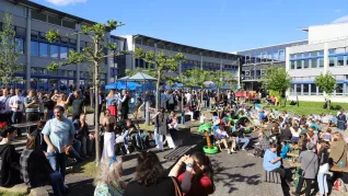 30 Jahre Sommerfest 20250509 Foto Juri Kuestenmacher 088.JPG