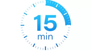 Allgemeine Studienberatung_Kurzberatung_COLOURBOX54850751