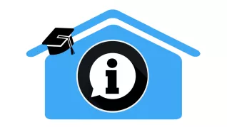 FB01 Inhouse Info-Sessions Teaser-Bild