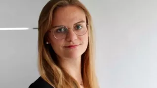 Annalena Rauen_Ringvorlesung Medienmacher:innen_Köhler