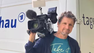 Kai von Tettenborn_Ringvorlesung Medienmacher:innen_Köhler