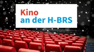 Kino an der H-BRS 