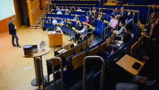 Start Up Cup Finale 20251009 Foto Nathan Dreessen021.jpg