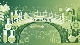 Forschungsdaten im TransFAIR