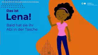 Posterbild Zulassungsverfahren