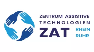 20251201 LOGO ZAT