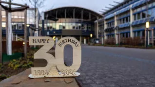 20260121_fbinf_30_Jahre_Teaser_Bild_Miriam_Kist_010