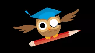 Bleistift-Cosma_Eule_Kinderuni_2026_Foto_H-BRS_canvas3zu2.png