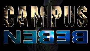 Banner Campusbeben 2026 AstA