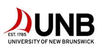 UNB_Visual