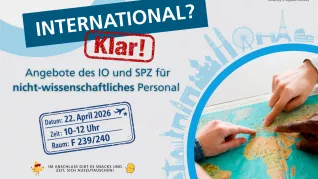 Internationale Angebote IO_SPZ