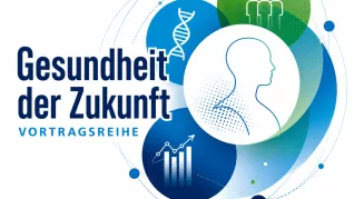 Logo Gesundheit der Zukunft.png