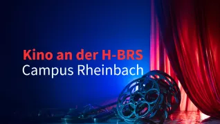 Kino an der H-BRS Rheinbach_Termineintrag2