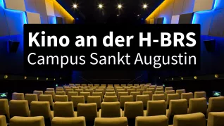 Kino an der H-BRS Sankt Augustin_Termineintrag