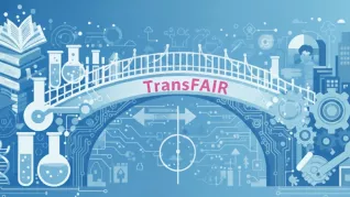 Forschungsdaten im TransFAIR