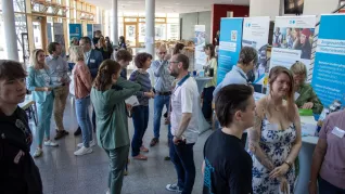 Studieninformationstag ASB Rhb 20260509 10 Foto Anestis Jordanidis.jpg