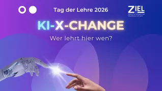 Tag der Lehre 2016
