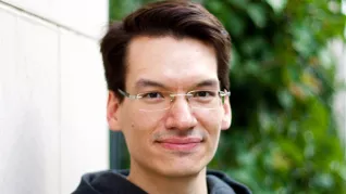 Tobias Hagemann