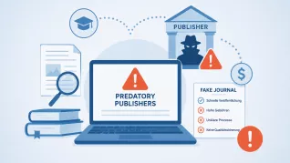ChatGPT Image 7. Aug. 2026, 14_19_49-predatory-publishers-gi-mlh.png 