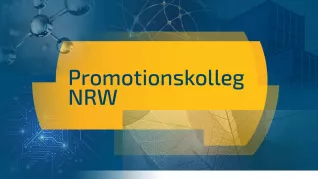 Grafik_Startseite_01-pknrw.jpg 