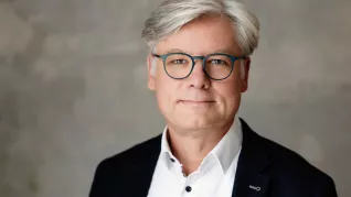 RomanLuckscheiter_UNESCO_Portrait