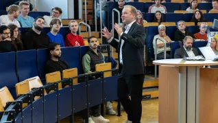 20260921_Erstsemesterbegrüßung_Bild_Miriam_Kist_018.jpg