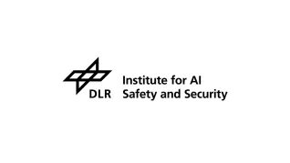 DLR_Institute for AI