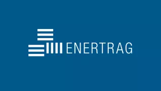 ENERTRAG LOGO