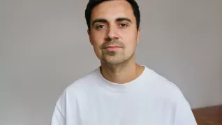 BastianKaiser_Portrait