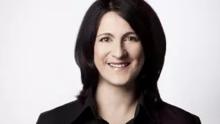 JessicaSturmberg_WDR_DLF_portrait