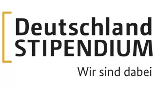 bmbf_logo_deutschlandstipendium_hochschule.jpg(DE)
