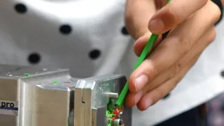 get_together_sommerferien_maedchen_technik_201808_foto_p._zacharias_2214.jpg (DE)