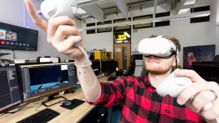 informatik_game_studio_sta_20220426_foto_eric_lichtenscheidt_25_fs22.jpg (DE)