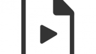 video.png