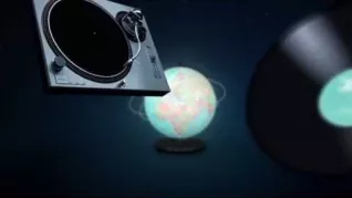 jaomn6fylCAEYdMGAEec8eBLnEaZ2cpFtz4jjsdQ0a0.jpg