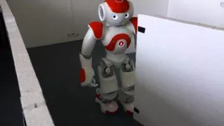 uVEmgRGGhkGx2nhYtjc3LkaI931QDQIuf9G7eCkquC0.jpg