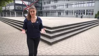 P9A4QOgJTALGrUyutKliWa2iz1-SPUZQm6l4bF052QY.jpg