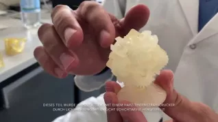 tbOGxqsm02vOXMeiomSKt72ZFXM8rOiieW7PitGsFAw.jpg