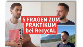 _bkURdspegC2Hv20IYJRWLx_zZhJjWgsnsfXzdBNMpI.jpg