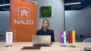 cLINJ96EOPhKIvZIS5nQqDct1SeG2-QJp2TQiJ7iDpQ.jpg