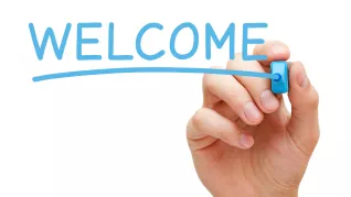 welcome_colourbox7984213.jpg (DE)
