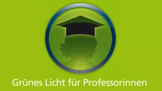 iso-8859-1gruenes_licht_kopie.jpg (DE)