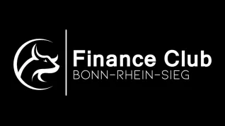 logo finance club bonn-rhein-sieg 2021.jpg (DE)